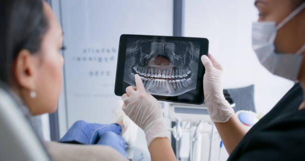 Licensed Dental service in Mountain View Acres, CA - Dentist Open Now