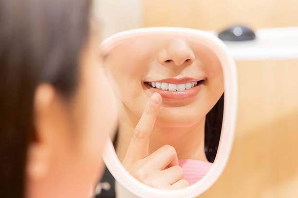 Affordable Dental solutions in Mountain View Acres, CA