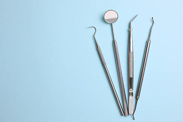 Top rated local Dental specialists in Mountain View Acres, CA